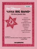 The Ultimate Little Big Band 
