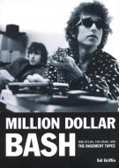 Million Dollar Bash 