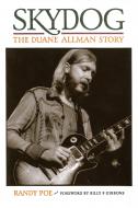 Skydog: The Duane Allman Story 