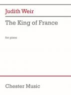 The King of France 