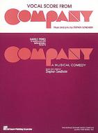 Company 