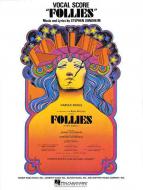 Follies 