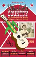 Jumpin' Jim's Ukulele Country 