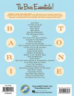 Jumpin' Jim's the Bari Best 