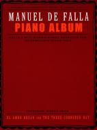 Piano Album 
