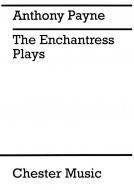 The Enchantress Plays 