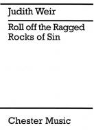 Roll Off The Ragged Rocks of Sin 