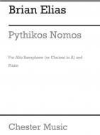 Pythikos Nomos 