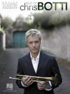 Best of Chris Botti 