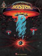Boston 