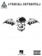 Avenged Sevenfold 