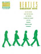 Beatles Greatest Hits 