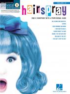 Pro Vocal Vol. 30: Hairspray (Women's Edition) 