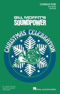 Soundpower Christmas Celebration 