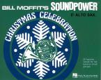 Soundpower Christmas Celebration 