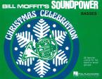 Soundpower Christmas Celebration 