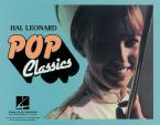 Hal Leonard Pop Classics 