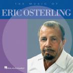 The Music Of Eric Osterling 