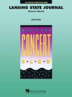 Lansing State Journal 