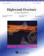 Highwood Overture 