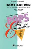 Hogan's Heroes March 