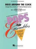 Rock Around the Clock 