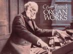 Organ Works 