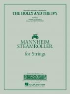 The Holly and the Ivy Standard