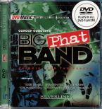 Gordon Goodwin's Big Phat Band 