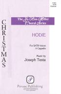 Hodie 