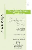 Shepherd's Song Standard