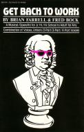 Get Bach To Work 