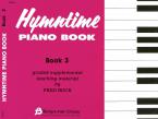 Hymntime Piano Book #3 
