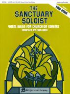 Sanctuary Soloist #2 