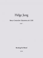 Instrumental Praise And Worship Bass Clef 