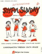 Holiday In Bethlehem 