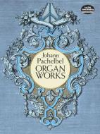 Organ Works 