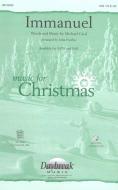 Immanuel 