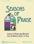 Seasons Of Praise 