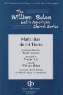 Mananitas De Mi Tierra 