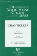 Chanticleer 