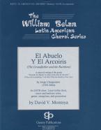 El Abuelo y el Arcoiris (The Grandfather And The Rainbow) 
