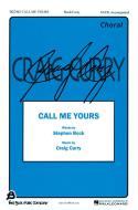 Call Me Yours 