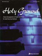 Holy Ground 