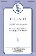 Goliath 