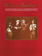 Bluegrass Songbook 