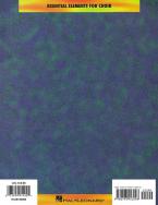 Essential Musicianship Book 1 