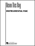 Risen This Day (Easter Cantata) 