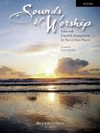 Sounds Of Worship 