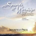 Sounds Of Worship 